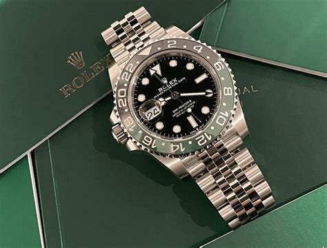 right handed sprite rolex|rolex sprite 126720vtnr for sale.